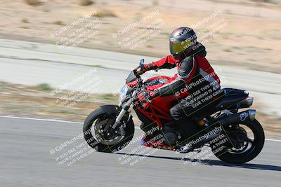 media/Feb-05-2023-Classic Track Day (Sun) [[c35aca4a42]]/lunch laps/